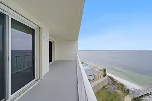 154 Ethel Wingate Dr, Pensacola, FL 32507 - Photo 6