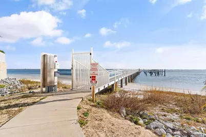 154 Ethel Wingate Dr #510, Pensacola, FL 32507 - Photo 40