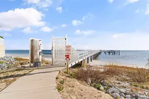 154 Ethel Wingate Dr, Pensacola, FL 32507 - Photo 40