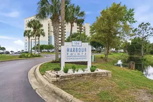 154 Ethel Wingate Dr, Pensacola, FL 32507 - Photo 1