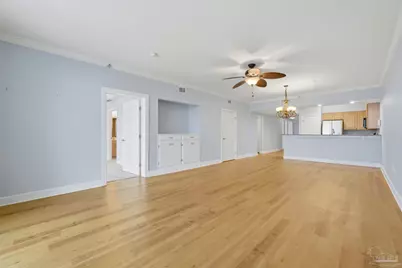 154 Ethel Wingate Dr #510, Pensacola, FL 32507 - Photo 14