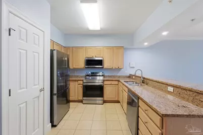 154 Ethel Wingate Dr #510, Pensacola, FL 32507 - Photo 10