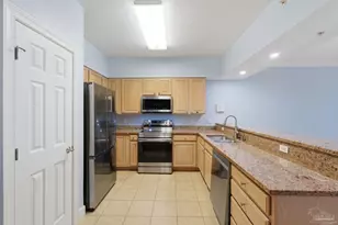 154 Ethel Wingate Dr, Pensacola, FL 32507 - Photo 10