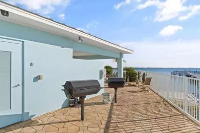 154 Ethel Wingate Dr #510, Pensacola, FL 32507 - Photo 38