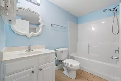 154 Ethel Wingate Dr #510, Pensacola, FL 32507 - Photo 30
