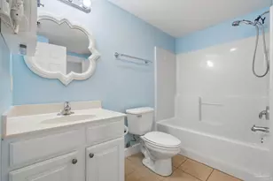 154 Ethel Wingate Dr, Pensacola, FL 32507 - Photo 30