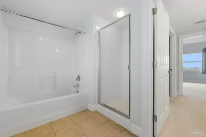 154 Ethel Wingate Dr #510, Pensacola, FL 32507 - Photo 24