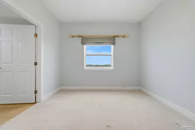 154 Ethel Wingate Dr #510, Pensacola, FL 32507 - Photo 26