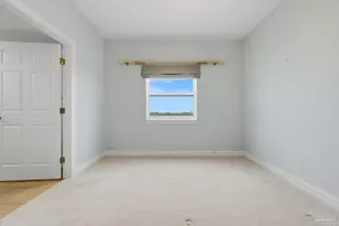 154 Ethel Wingate Dr, Pensacola, FL 32507 - Photo 26