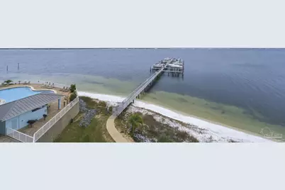 154 Ethel Wingate Dr #510, Pensacola, FL 32507 - Photo 32
