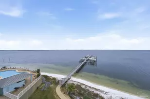 154 Ethel Wingate Dr, Pensacola, FL 32507 - Photo 32