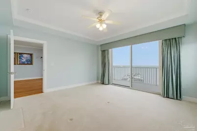 154 Ethel Wingate Dr #510, Pensacola, FL 32507 - Photo 16