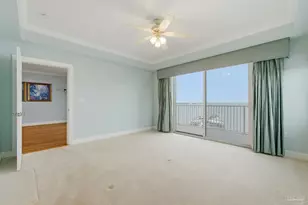 154 Ethel Wingate Dr, Pensacola, FL 32507 - Photo 16