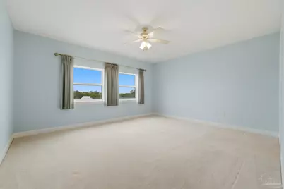 154 Ethel Wingate Dr #510, Pensacola, FL 32507 - Photo 20