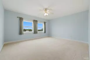 154 Ethel Wingate Dr, Pensacola, FL 32507 - Photo 20