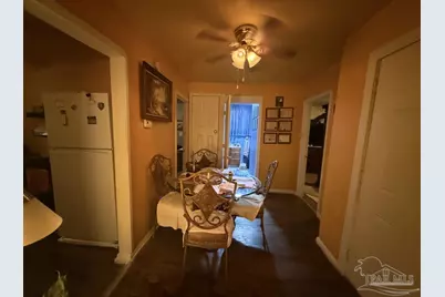 7931 Atilla Ave, Pensacola, FL 32534 - Photo 6