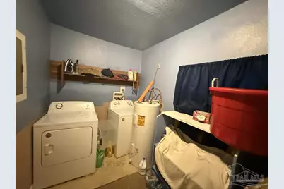 7931 Atilla Ave, Pensacola, FL 32534 - Photo 4