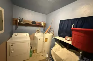 7931 Atilla Ave, Pensacola, FL 32534 - Photo 4