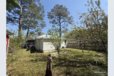 7931 Atilla Ave, Pensacola, FL 32534 - Photo 2