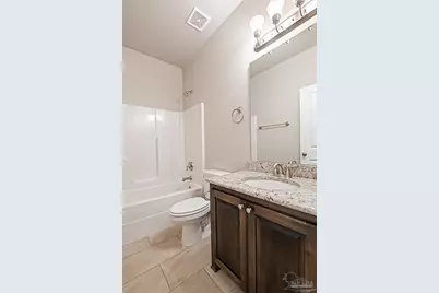 5398 Parkside Dr, Pace, FL 32571 - Photo 10