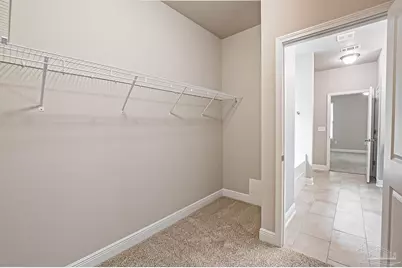 5398 Parkside Dr, Pace, FL 32571 - Photo 36