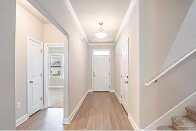 5398 Parkside Dr, Pace, FL 32571 - Photo 6