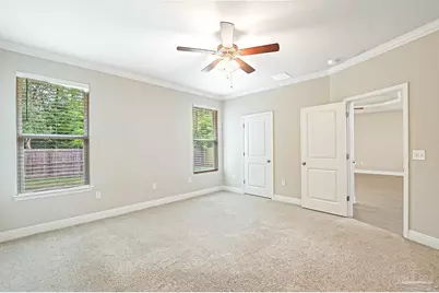 5398 Parkside Dr, Pace, FL 32571 - Photo 30