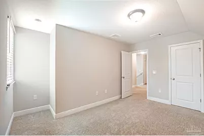 5398 Parkside Dr, Pace, FL 32571 - Photo 16