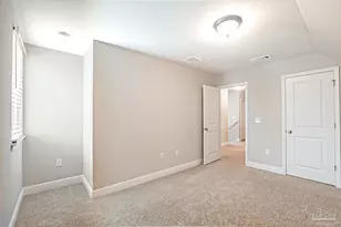 5398 Parkside Dr, Pace, FL 32571 - Photo 16