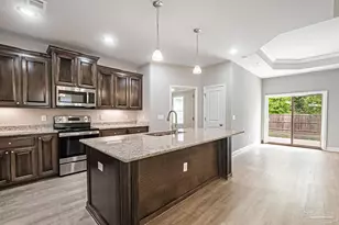 5398 Parkside Dr, Pace, FL 32571 - Photo 24