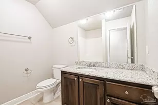 5398 Parkside Dr, Pace, FL 32571 - Photo 18