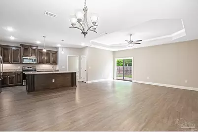 5398 Parkside Dr, Pace, FL 32571 - Photo 28