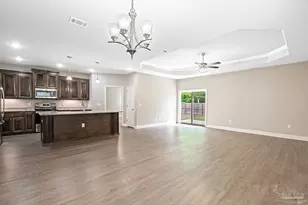 5398 Parkside Dr, Pace, FL 32571 - Photo 28