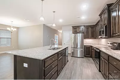 5398 Parkside Dr, Pace, FL 32571 - Photo 26