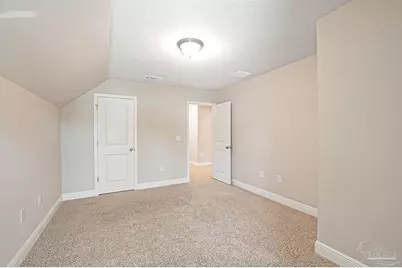 5398 Parkside Dr, Pace, FL 32571 - Photo 22