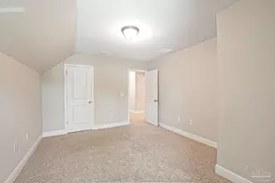 5398 Parkside Dr, Pace, FL 32571 - Photo 22