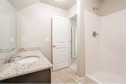 5398 Parkside Dr, Pace, FL 32571 - Photo 20