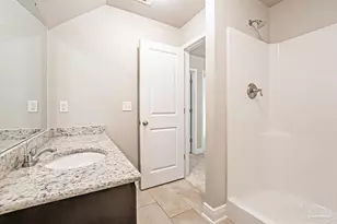 5398 Parkside Dr, Pace, FL 32571 - Photo 20