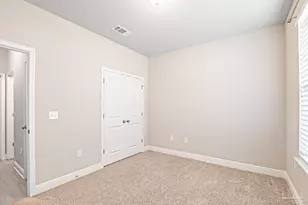 5398 Parkside Dr, Pace, FL 32571 - Photo 8