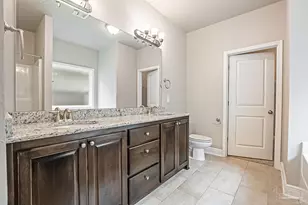 5398 Parkside Dr, Pace, FL 32571 - Photo 32