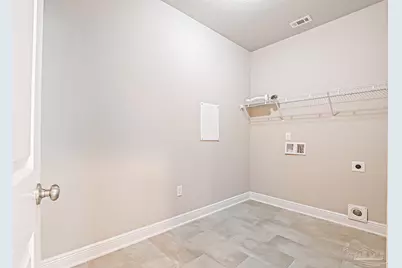 5398 Parkside Dr, Pace, FL 32571 - Photo 12