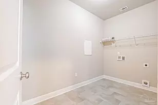 5398 Parkside Dr, Pace, FL 32571 - Photo 12