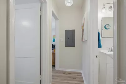 314 Flannan Rd, Pensacola, FL 32507 - Photo 30