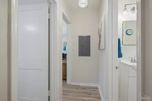 314 Flannan Rd, Pensacola, FL 32507 - Photo 30