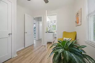 314 Flannan Rd, Pensacola, FL 32507 - Photo 34