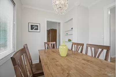 314 Flannan Rd, Pensacola, FL 32507 - Photo 16