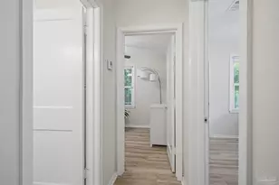 314 Flannan Rd, Pensacola, FL 32507 - Photo 24