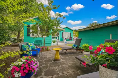 314 Flannan Rd, Pensacola, FL 32507 - Photo 2