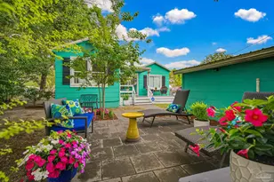 314 Flannan Rd, Pensacola, FL 32507 - Photo 2