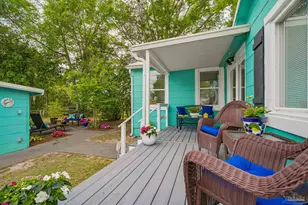 314 Flannan Rd, Pensacola, FL 32507 - Photo 42